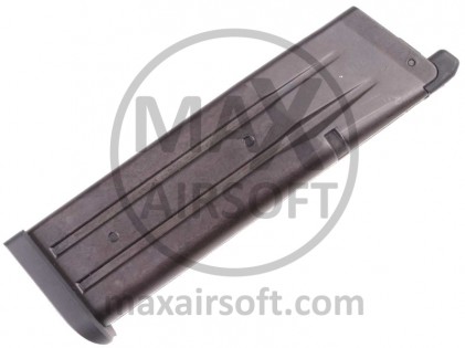 Okvir Hi-Capa 4.3 TM