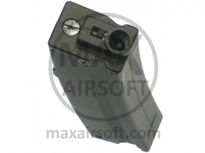 Okvir MP5 28BB TM