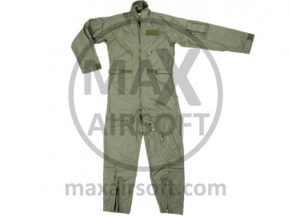 Pilot Suit USA Used