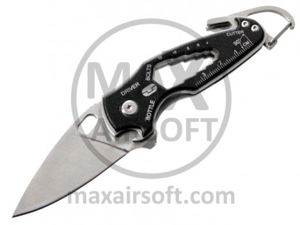 True Utility Smartknife