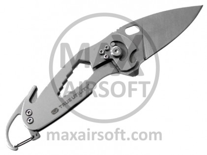 True Utility Smartknife