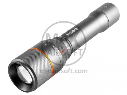 Svetilka Nebo Davinci 3500