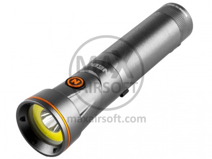 Nebo Franklin Pivot Taschenlampe