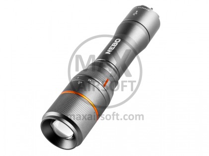 Svetilka Nebo Davinci 1000