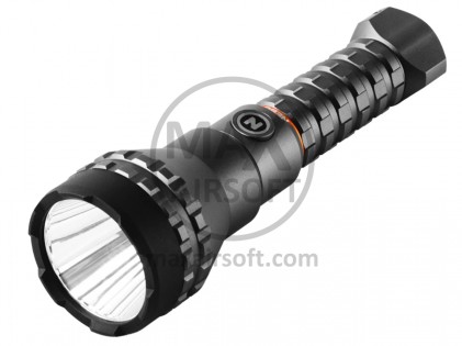 Nebo Luxtreme Flashlight
