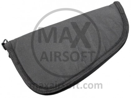 Pistol Case Anglo Arms