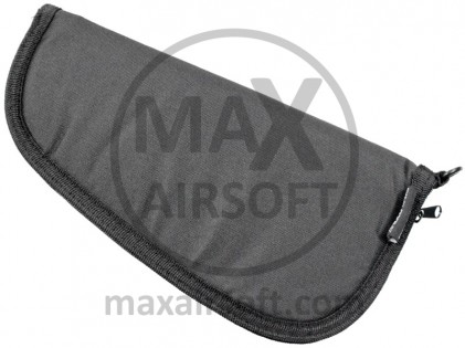 Pistol Case Anglo Arms