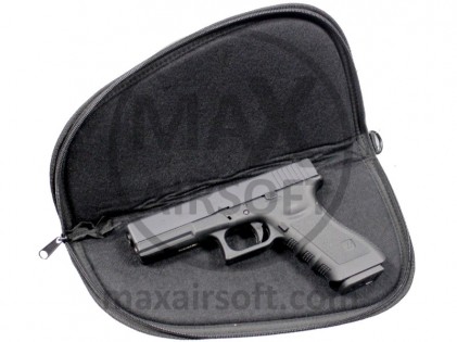 Pistol Case Anglo Arms