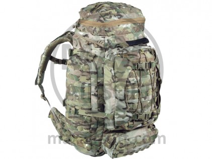 Warrior Elite Ops X300 Multicam