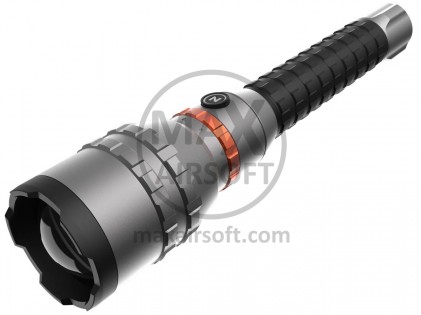 Nebo Davinci 12000 Taschenlampe