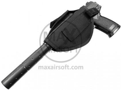 Futrola Bočna MK23 Desert Eagle