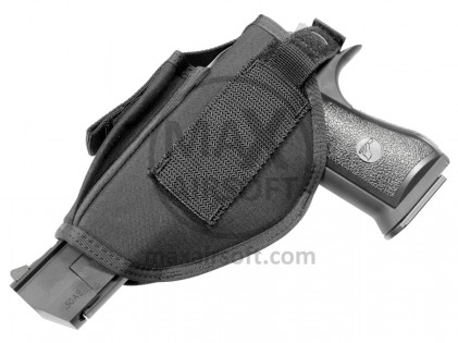 Futrola Bočna MK23 Desert Eagle