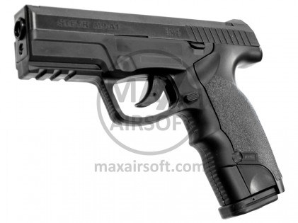 Pi&scaron;tola CO2 Steyr M9-A1 ASG