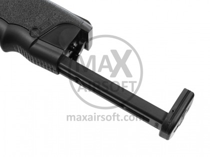 Pi&scaron;tola CO2 Steyr M9-A1 ASG