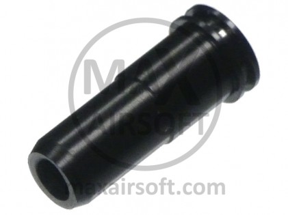 Mlaznica M4 ASG Ultimate