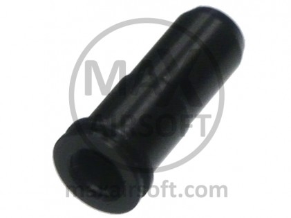 Mlaznica M4 ASG Ultimate