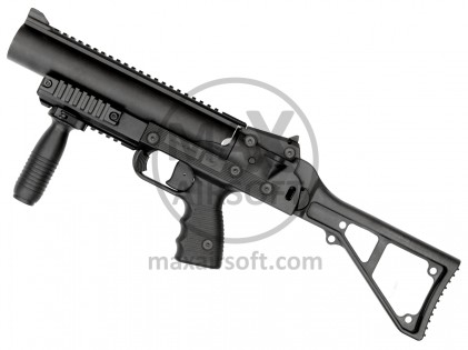 ASG B&T GL-06 Grenade Launcher