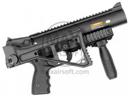 ASG B&T GL-06 Grenade Launcher