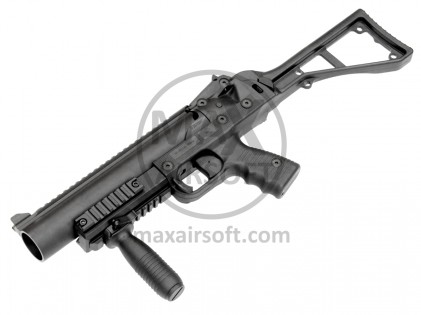 ASG B&T GL-06 Grenade Launcher