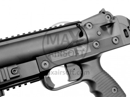 ASG B&T GL-06 Grenade Launcher