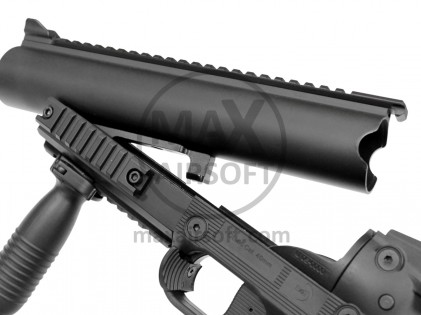 ASG B&T GL-06 Grenade Launcher