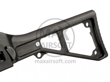 ASG B&T GL-06 Grenade Launcher