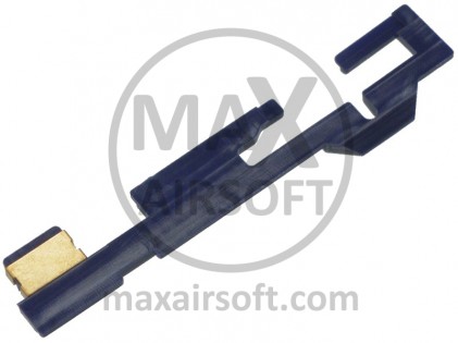 Selektor Ploča G36 ASG Ultimate