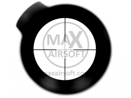Optika 3.5-10X50E LRTS ASG