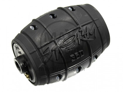ASG Storm 360 Grenade