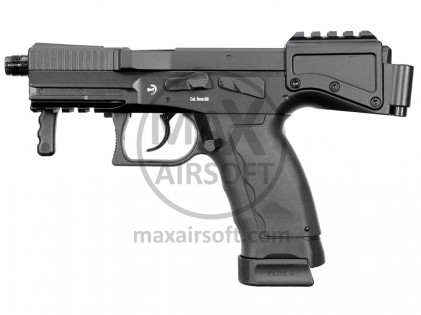 Pi&scaron;tolj CO2 GBB B&T USW A1 FM ASG
