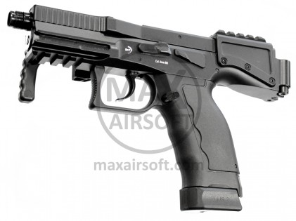 Pi&scaron;tolj CO2 GBB B&T USW A1 FM ASG