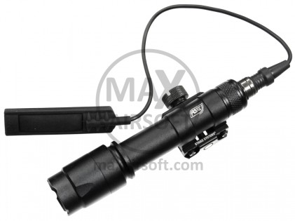 Strike Systems WL1080 Flashlight