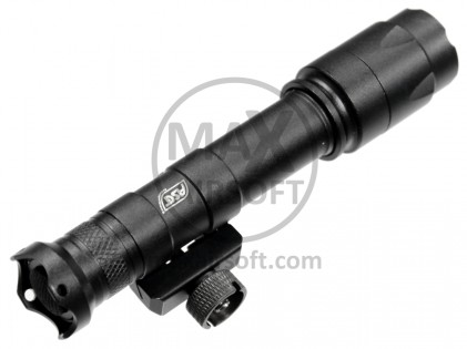 Strike Systems WL1080 Flashlight