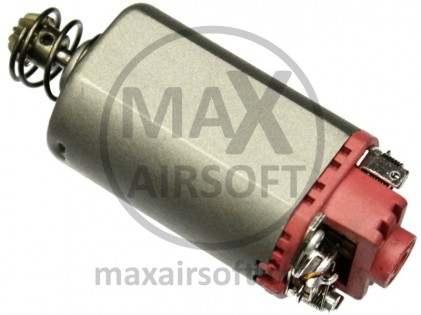 Motor SHS S