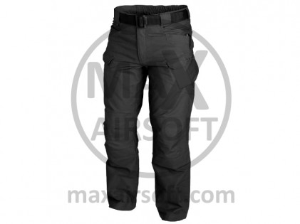 Pantalone Helikon UTP PR Crne L