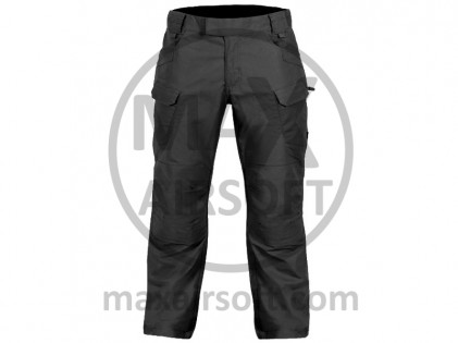 Pantalone Helikon UTP PR Crne L