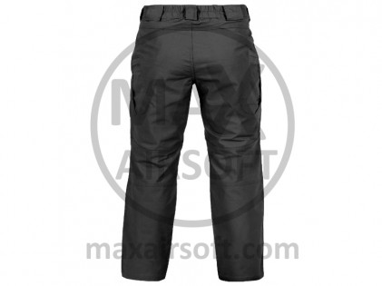 Pantalone Helikon UTP PR Crne L