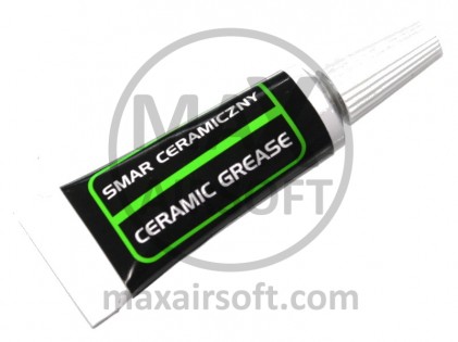 Mast Keramička Protech