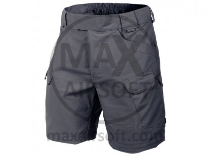 Pantalone Kratke UTS Shadow Grey PR Helikon S