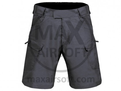 Pantalone Kratke UTS Shadow Grey PR Helikon S