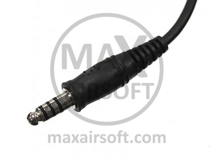 Earmor M-32 Tactical PMR Protector Headset