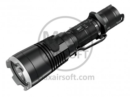 Svijetilka NiteCore MH27