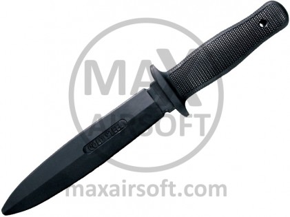 Cold Steel Peace Keeper I Trainingsmesser