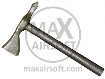 Sjekira Vietnam Tomahawk Cold Steel