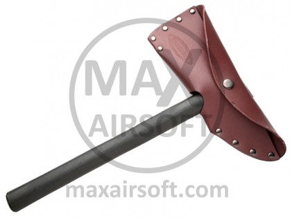 Sjekira Vietnam Tomahawk Cold Steel