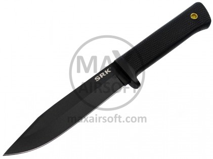 Cold Steel SRK Messer