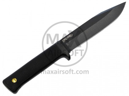 Cold Steel SRK Messer