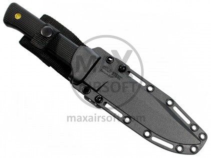 Cold Steel SRK Messer