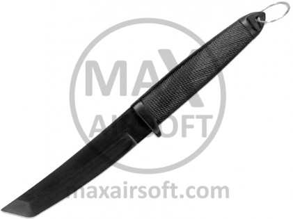 Cold Steel FGX Cat Tanto Messer