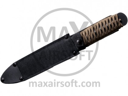 Cold Steel True Flight Thrower Messer